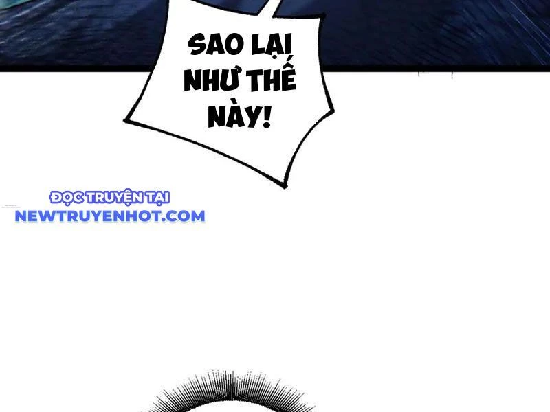 Sức Mạnh Tối Đa? Ta Lại Là Vong Linh Sư! Chapter 75 - 96