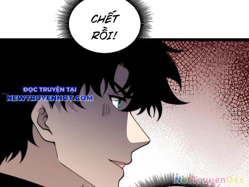 Sức Mạnh Tối Đa? Ta Lại Là Vong Linh Sư! Chapter 75 - 97