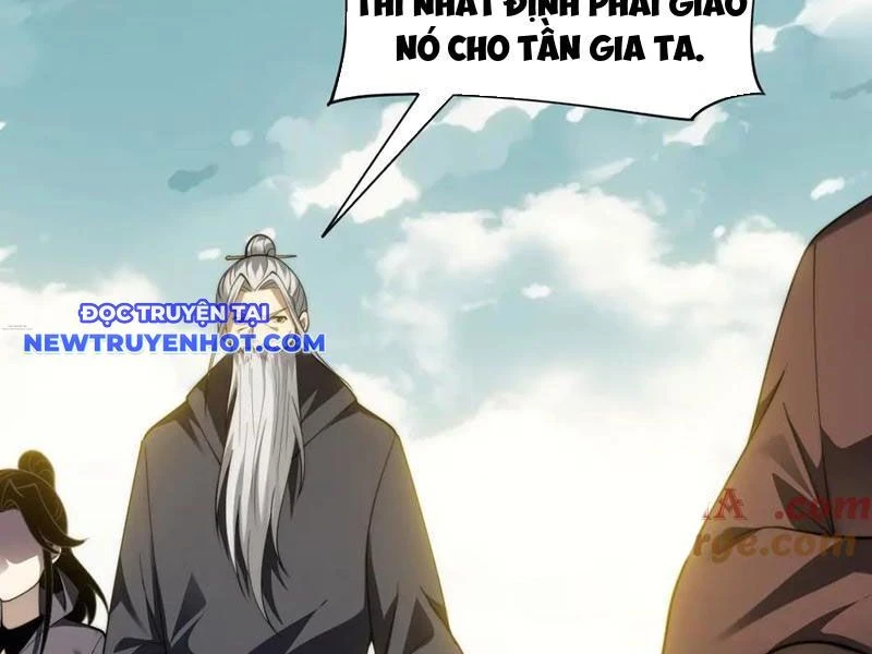 Sức Mạnh Tối Đa? Ta Lại Là Vong Linh Sư! Chapter 75 - 100