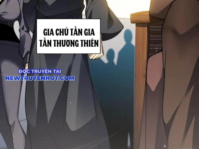 Sức Mạnh Tối Đa? Ta Lại Là Vong Linh Sư! Chapter 75 - 101