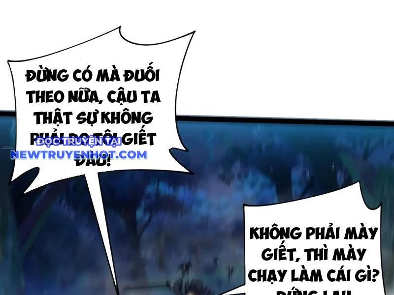 Sức Mạnh Tối Đa? Ta Lại Là Vong Linh Sư! Chapter 75 - 119