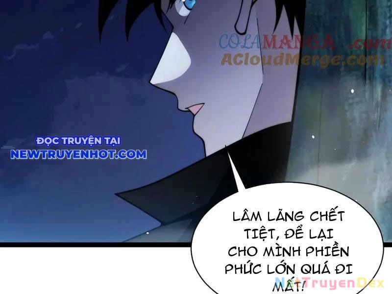 Sức Mạnh Tối Đa? Ta Lại Là Vong Linh Sư! Chapter 75 - 129