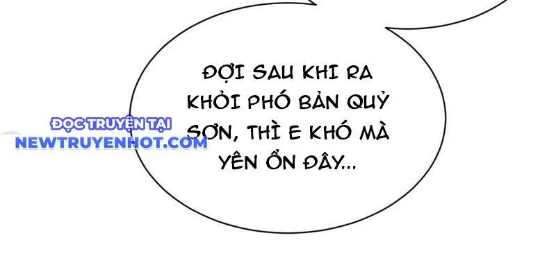 Sức Mạnh Tối Đa? Ta Lại Là Vong Linh Sư! Chapter 75 - 130