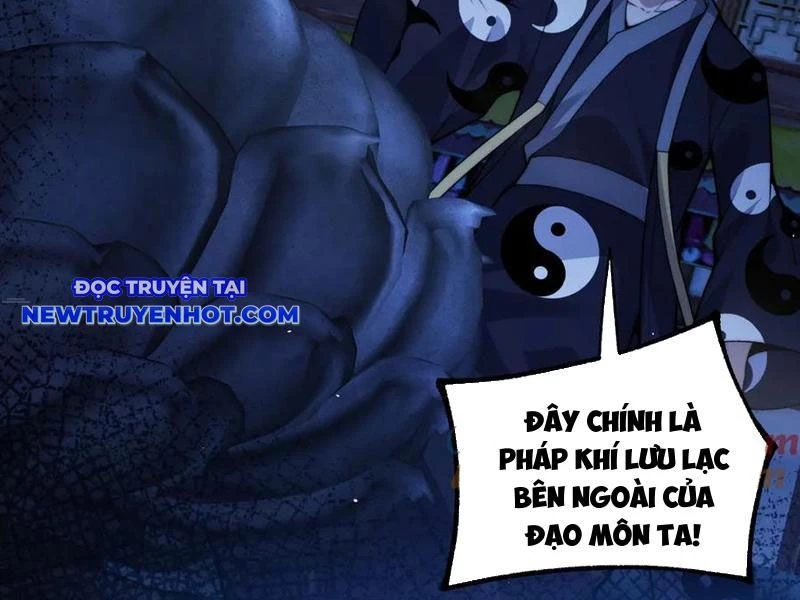 Sức Mạnh Tối Đa? Ta Lại Là Vong Linh Sư! Chapter 75 - 145