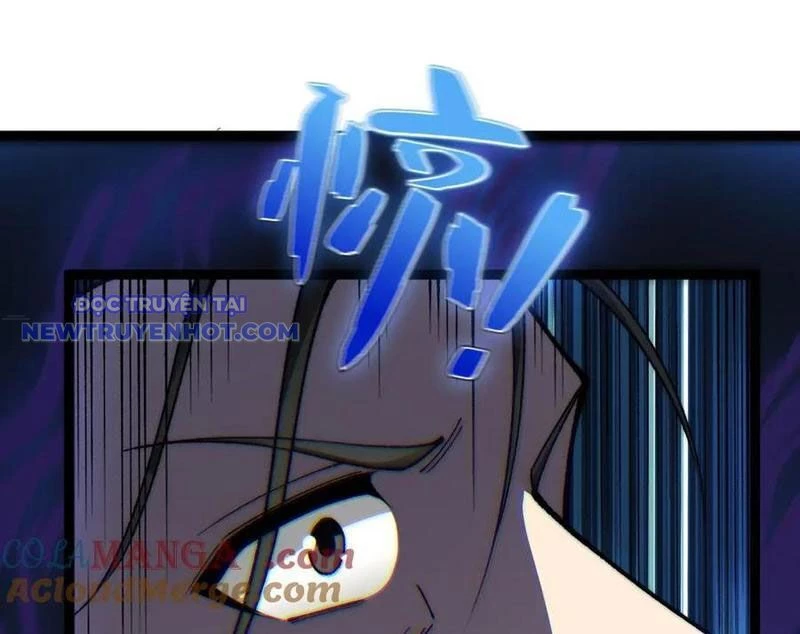Sức Mạnh Tối Đa? Ta Lại Là Vong Linh Sư! Chapter 76 - 2