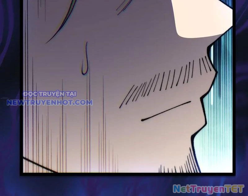 Sức Mạnh Tối Đa? Ta Lại Là Vong Linh Sư! Chapter 76 - 3