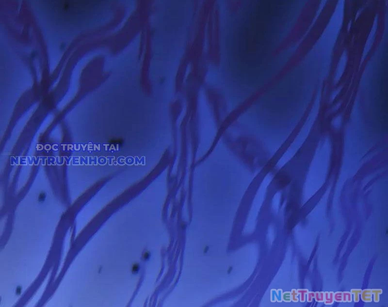 Sức Mạnh Tối Đa? Ta Lại Là Vong Linh Sư! Chapter 76 - 4