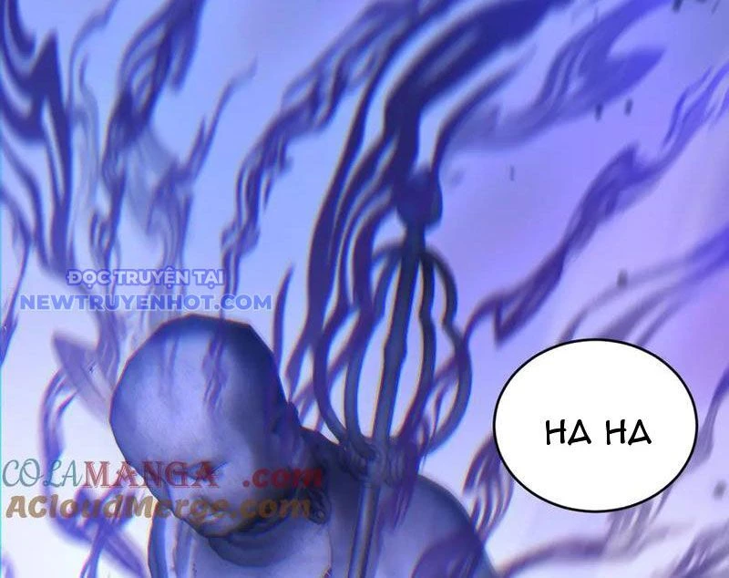 Sức Mạnh Tối Đa? Ta Lại Là Vong Linh Sư! Chapter 76 - 6