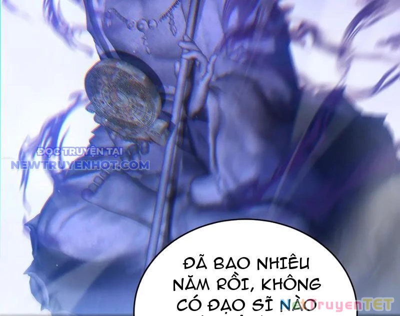 Sức Mạnh Tối Đa? Ta Lại Là Vong Linh Sư! Chapter 76 - 7