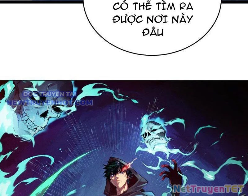 Sức Mạnh Tối Đa? Ta Lại Là Vong Linh Sư! Chapter 76 - 8