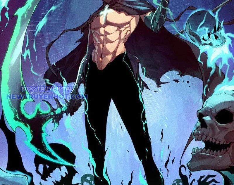 Sức Mạnh Tối Đa? Ta Lại Là Vong Linh Sư! Chapter 76 - 9