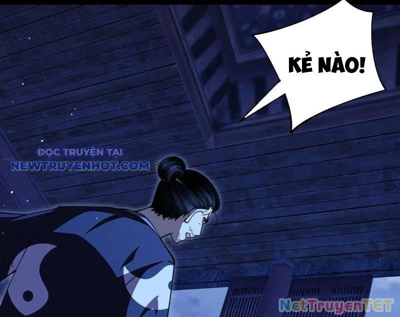 Sức Mạnh Tối Đa? Ta Lại Là Vong Linh Sư! Chapter 76 - 13
