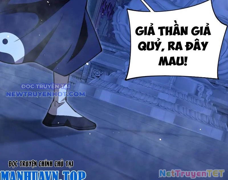 Sức Mạnh Tối Đa? Ta Lại Là Vong Linh Sư! Chapter 76 - 15