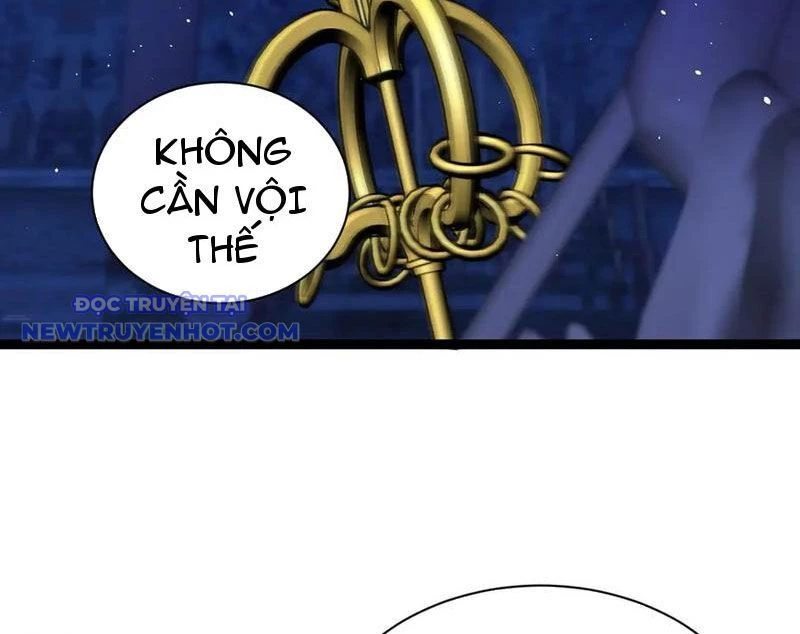 Sức Mạnh Tối Đa? Ta Lại Là Vong Linh Sư! Chapter 76 - 17
