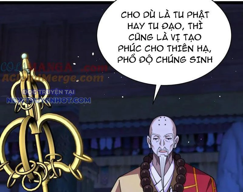 Sức Mạnh Tối Đa? Ta Lại Là Vong Linh Sư! Chapter 76 - 18