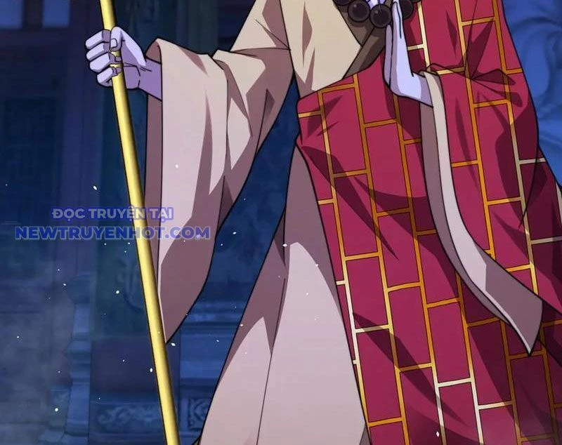 Sức Mạnh Tối Đa? Ta Lại Là Vong Linh Sư! Chapter 76 - 19