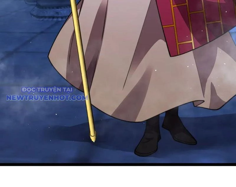 Sức Mạnh Tối Đa? Ta Lại Là Vong Linh Sư! Chapter 76 - 20