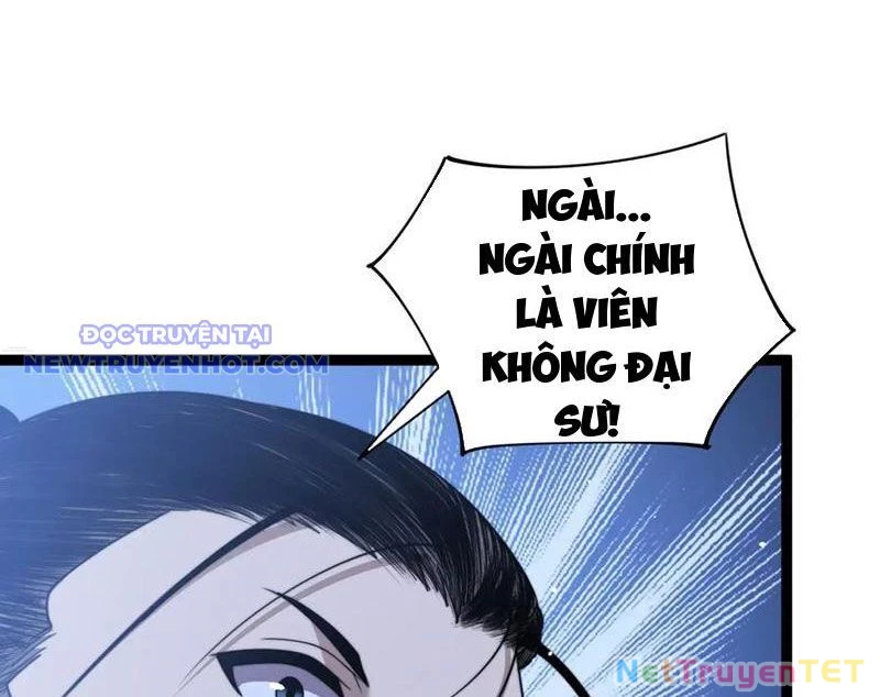 Sức Mạnh Tối Đa? Ta Lại Là Vong Linh Sư! Chapter 76 - 21