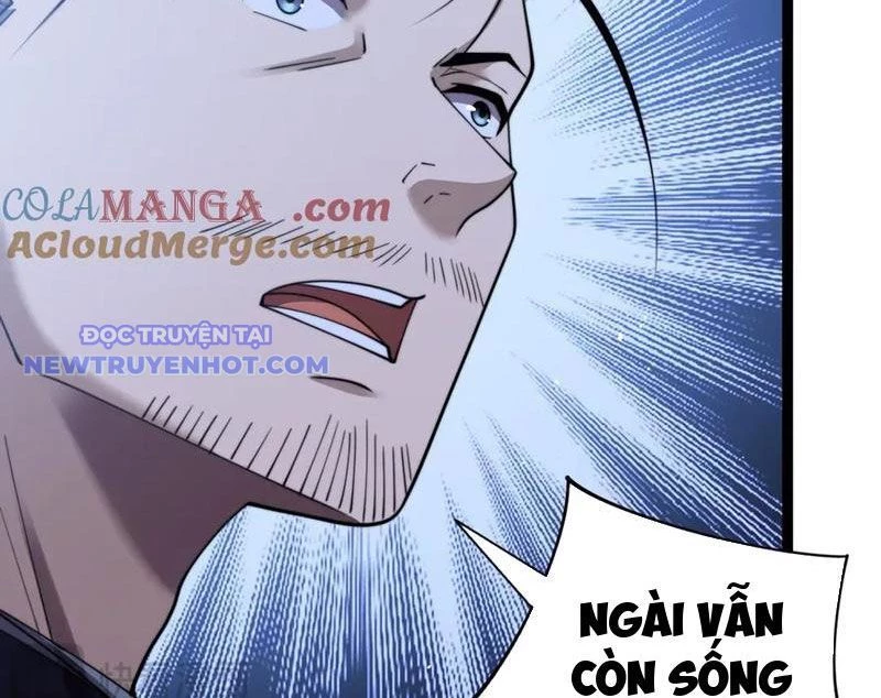 Sức Mạnh Tối Đa? Ta Lại Là Vong Linh Sư! Chapter 76 - 22