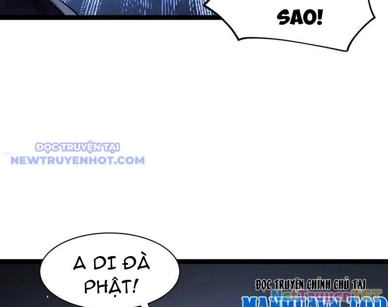 Sức Mạnh Tối Đa? Ta Lại Là Vong Linh Sư! Chapter 76 - 23