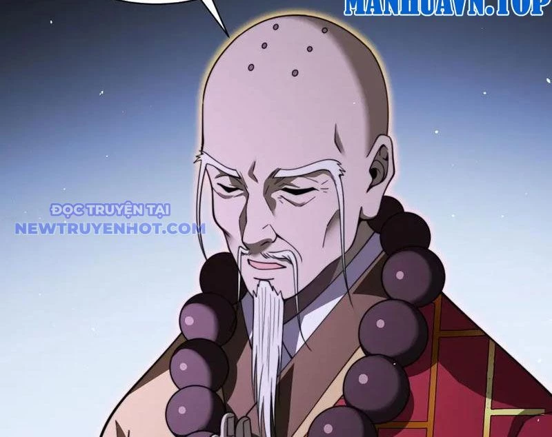 Sức Mạnh Tối Đa? Ta Lại Là Vong Linh Sư! Chapter 76 - 24