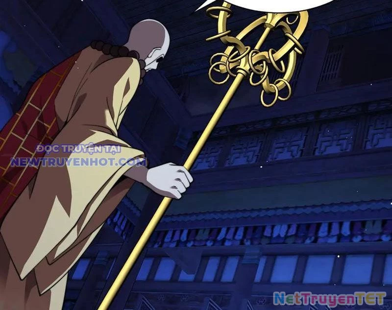 Sức Mạnh Tối Đa? Ta Lại Là Vong Linh Sư! Chapter 76 - 27