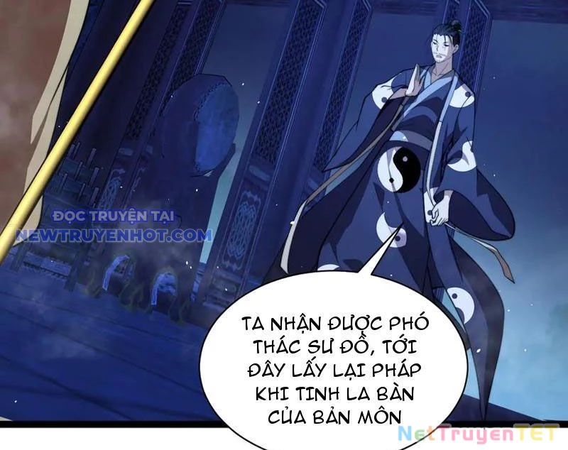 Sức Mạnh Tối Đa? Ta Lại Là Vong Linh Sư! Chapter 76 - 28