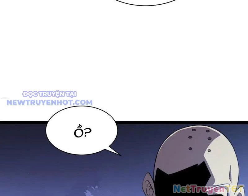 Sức Mạnh Tối Đa? Ta Lại Là Vong Linh Sư! Chapter 76 - 29