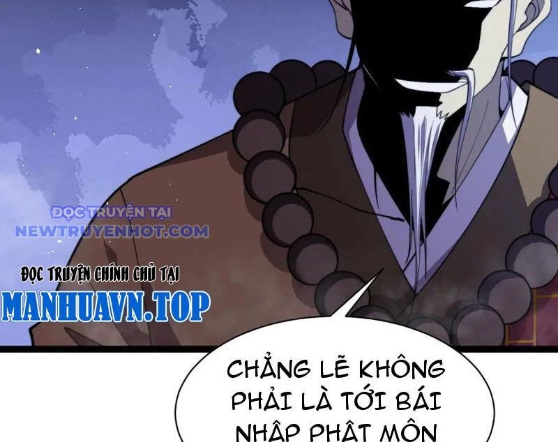 Sức Mạnh Tối Đa? Ta Lại Là Vong Linh Sư! Chapter 76 - 30