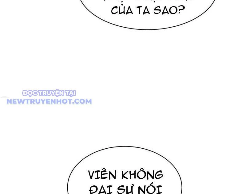 Sức Mạnh Tối Đa? Ta Lại Là Vong Linh Sư! Chapter 76 - 31