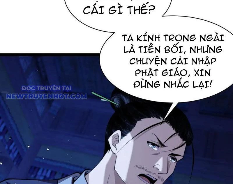 Sức Mạnh Tối Đa? Ta Lại Là Vong Linh Sư! Chapter 76 - 32