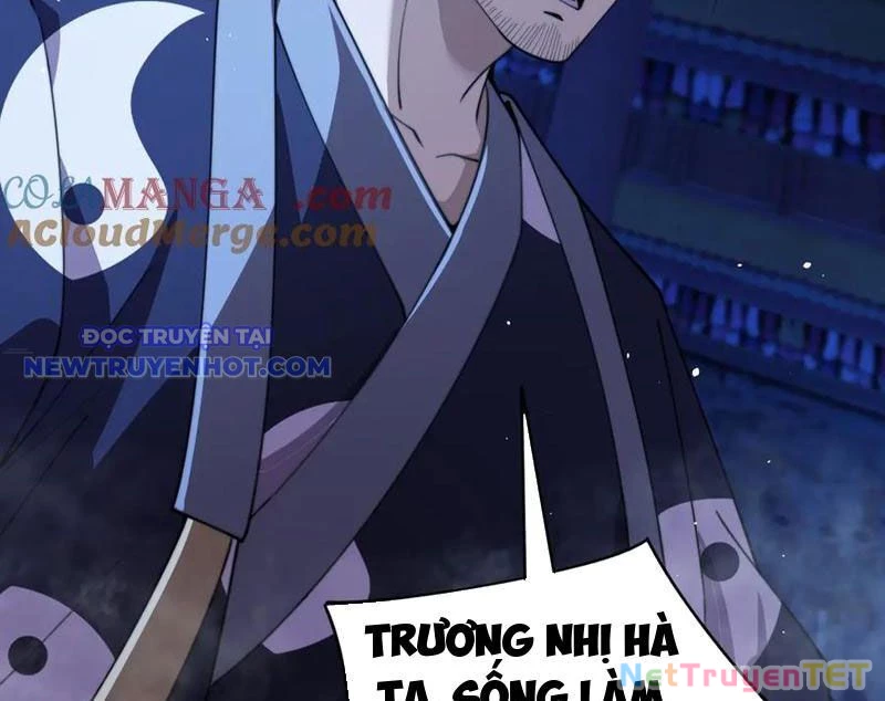Sức Mạnh Tối Đa? Ta Lại Là Vong Linh Sư! Chapter 76 - 33