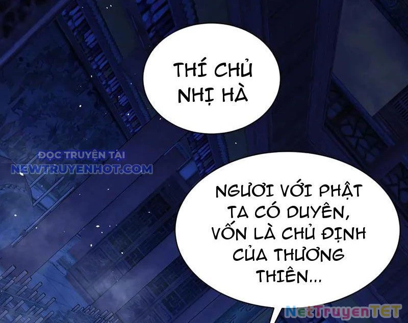 Sức Mạnh Tối Đa? Ta Lại Là Vong Linh Sư! Chapter 76 - 35