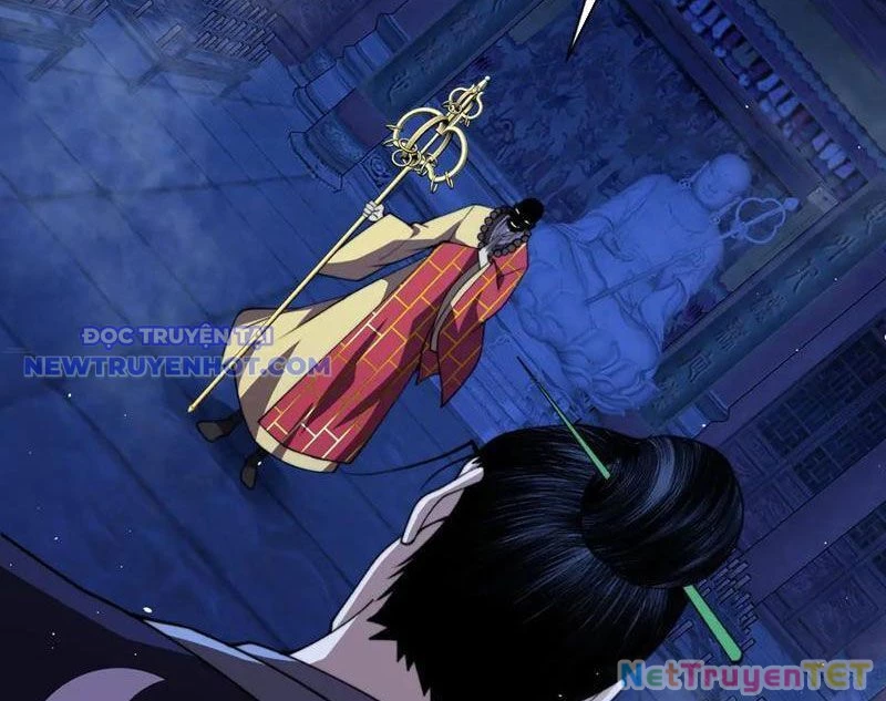 Sức Mạnh Tối Đa? Ta Lại Là Vong Linh Sư! Chapter 76 - 36