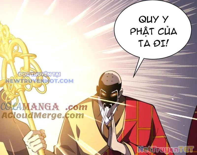 Sức Mạnh Tối Đa? Ta Lại Là Vong Linh Sư! Chapter 76 - 40
