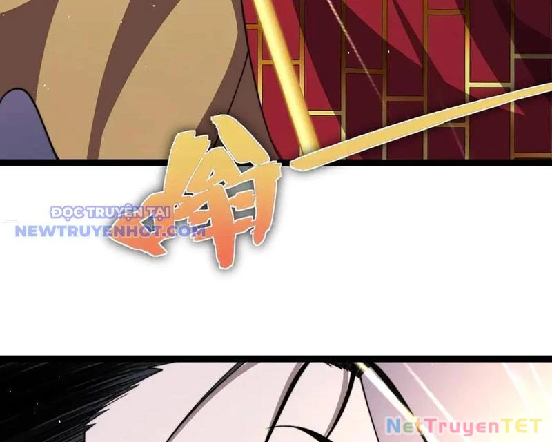 Sức Mạnh Tối Đa? Ta Lại Là Vong Linh Sư! Chapter 76 - 42