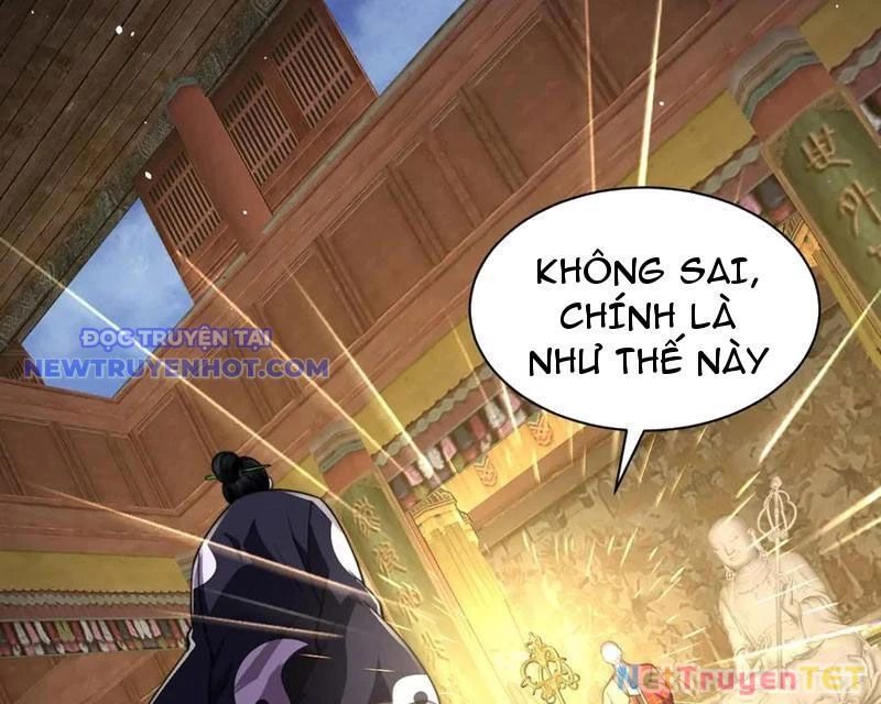 Sức Mạnh Tối Đa? Ta Lại Là Vong Linh Sư! Chapter 76 - 45