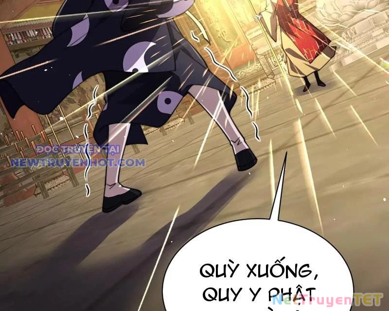 Sức Mạnh Tối Đa? Ta Lại Là Vong Linh Sư! Chapter 76 - 46