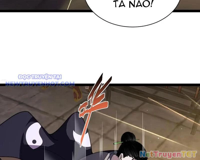 Sức Mạnh Tối Đa? Ta Lại Là Vong Linh Sư! Chapter 76 - 47