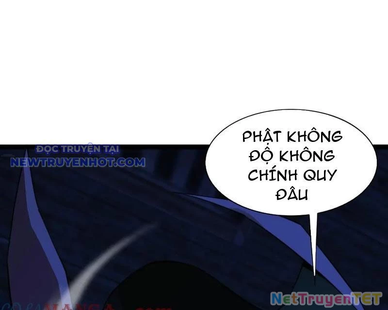 Sức Mạnh Tối Đa? Ta Lại Là Vong Linh Sư! Chapter 76 - 51