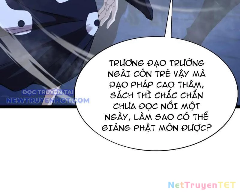 Sức Mạnh Tối Đa? Ta Lại Là Vong Linh Sư! Chapter 76 - 54