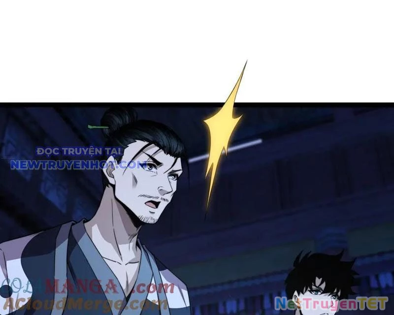 Sức Mạnh Tối Đa? Ta Lại Là Vong Linh Sư! Chapter 76 - 55