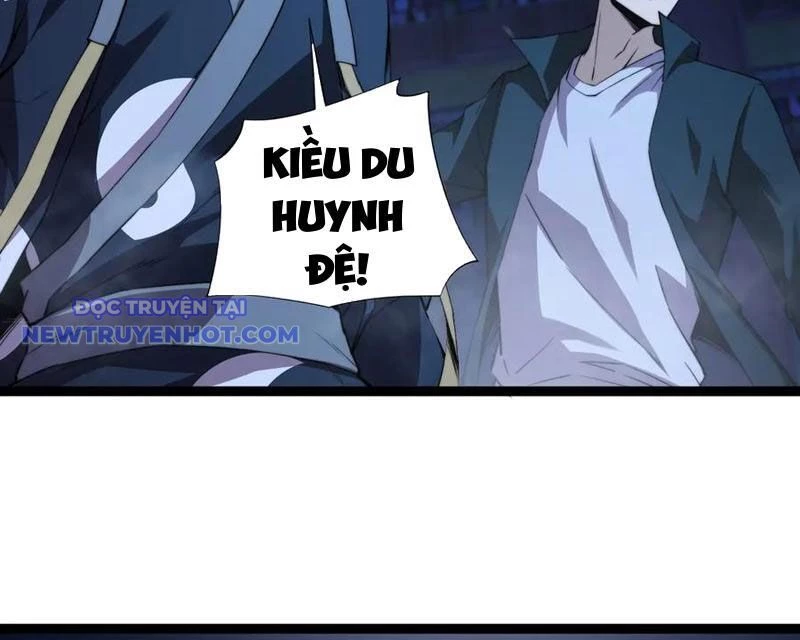 Sức Mạnh Tối Đa? Ta Lại Là Vong Linh Sư! Chapter 76 - 56