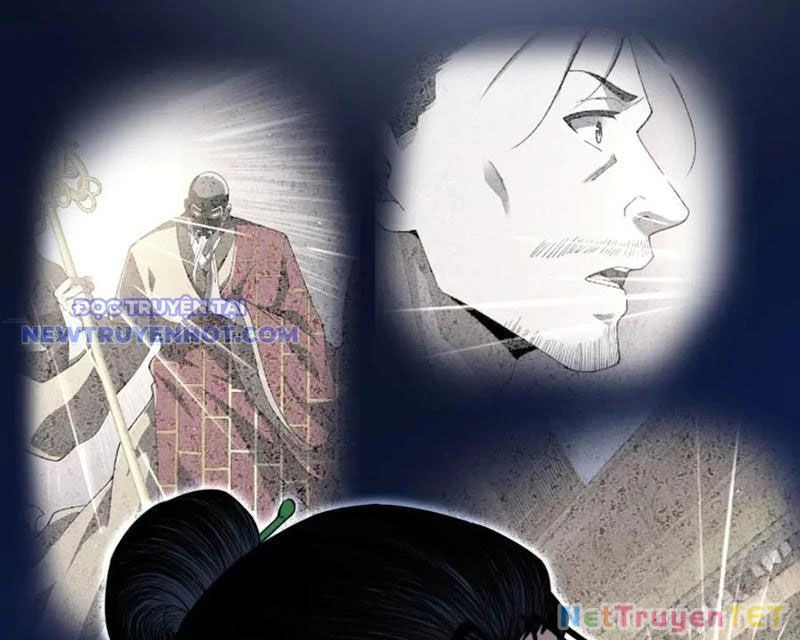 Sức Mạnh Tối Đa? Ta Lại Là Vong Linh Sư! Chapter 76 - 57