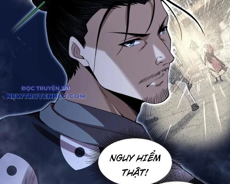 Sức Mạnh Tối Đa? Ta Lại Là Vong Linh Sư! Chapter 76 - 58