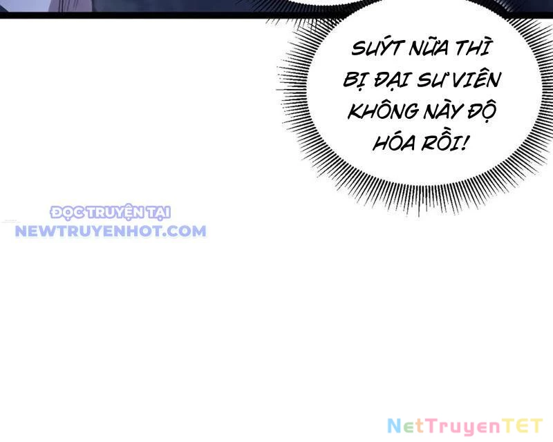 Sức Mạnh Tối Đa? Ta Lại Là Vong Linh Sư! Chapter 76 - 59
