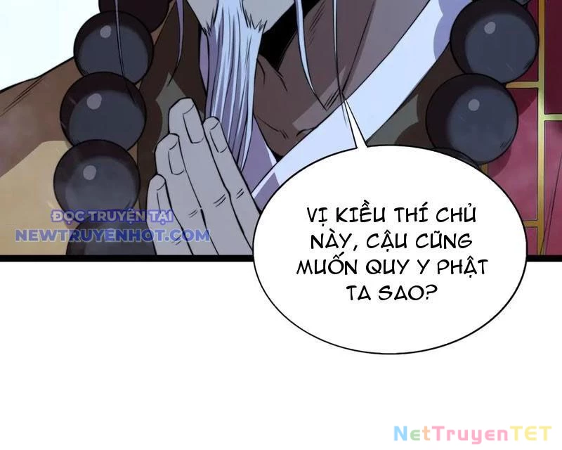 Sức Mạnh Tối Đa? Ta Lại Là Vong Linh Sư! Chapter 76 - 61