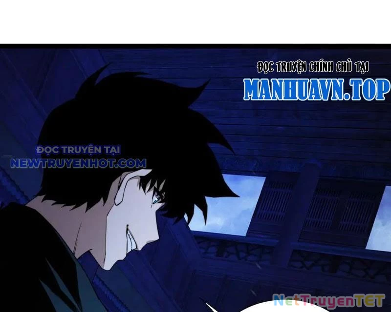 Sức Mạnh Tối Đa? Ta Lại Là Vong Linh Sư! Chapter 76 - 62
