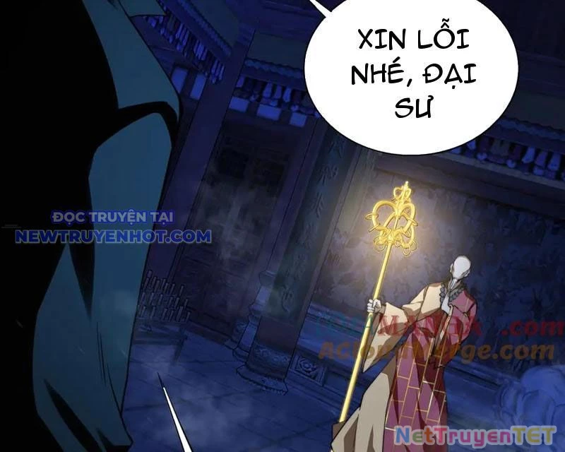 Sức Mạnh Tối Đa? Ta Lại Là Vong Linh Sư! Chapter 76 - 63