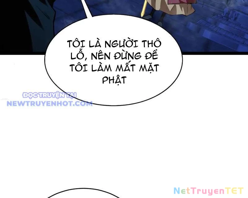 Sức Mạnh Tối Đa? Ta Lại Là Vong Linh Sư! Chapter 76 - 64